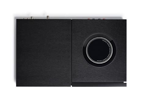 Naim Uniti Star Get The Product Reviews