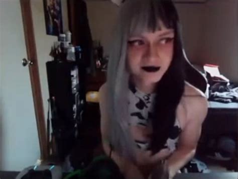 Whats This Sissy S Name Shemale Porn NameThatPorn