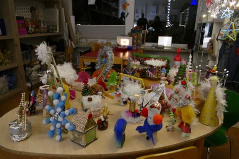 Kindergarten am Böhmerwald in Norderstedt OT Glashütte bei Hamburg