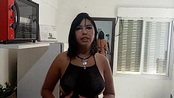 Vlog Sarah Rosa Atriz Mulheres De Boates XVIDEOS