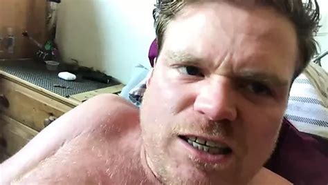 Verbal JOI Straight Guy Gay Porn Feat 1 Alphamale By Onlyfans XHamster