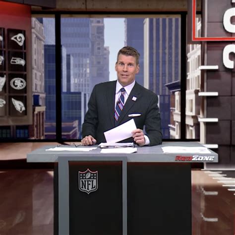 Nebraska Volleyball Star Harper Murray Stuns In Jaw-Dropping Photoshoot