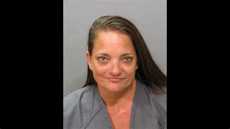 Prostitute Begs Police Officer To Give Her Two Tacos For Sex