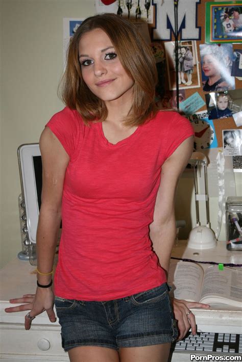 Amazing Teen Babe Kasey Chase Teasing Her Pussy In Homemade Solo Clip CoedCherry