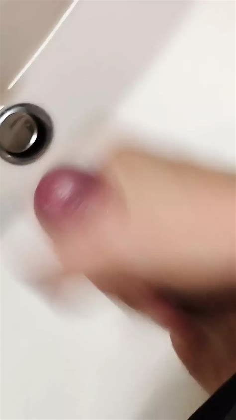 Bayer Jerk Off Gay Amateur Amateur Porn By FapHouse XHamster