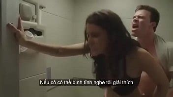 hazlo en el avión XVIDEOS