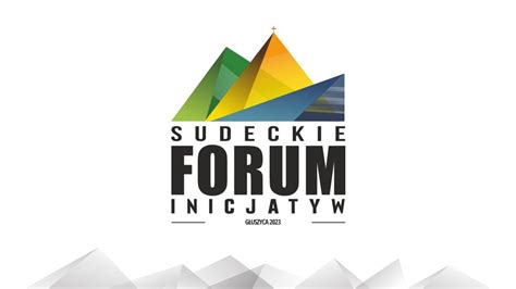 Enej Koncert Skrzydlate R Ce Sudeckie Forum Inicjatyw Youtube