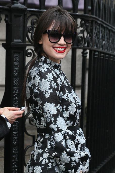 Daisy Lowe Nude And Hot Pics And LEAKED Porn Video Meet The Hottest Celebrity Leaks X