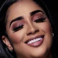 Lee Yeonwoo Nude Leaks Photo 1988849 Fapopedia