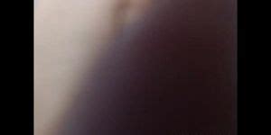 Lustful Blonde Cammodel Stuffs Her Pussy And Squirts On Camera Tnaflix