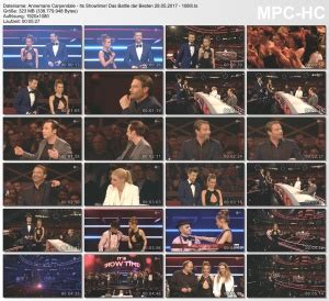 Forumophilia PORN FORUM Only German Celebs Oops Downblouse Nips SeeThru Nude Page 31