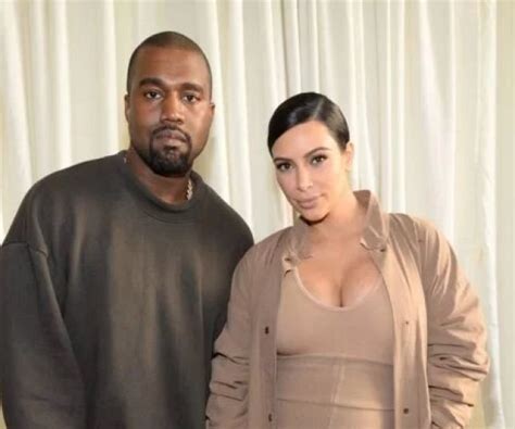 Not Cias Pop Revela Conselhos Que Deu Quando Filho Se Revelou Gay O Fiof Seu Voc D