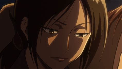Ymir Death - Ilmu Belajar