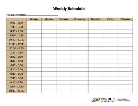 Path schedule on weekends changes will delay your Sunday plans 4