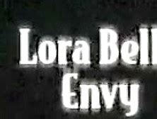 Bonita Saint Nude Pornstar Search 51 Results