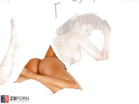 Stacey Dash One Of The Sexiest Gals Alive ZB Porn