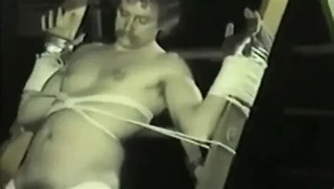 Free Tribal Male Gay Porn Videos Tribalmale XHamster