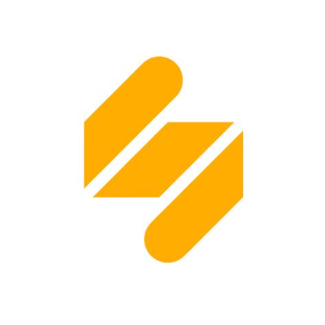 simplified app  pc mac windows