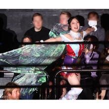 WomenJoshi Nude Leaks Fapopedia