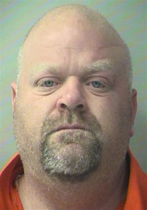 Fugitive Sex Offender Soccer Coach Headed Back To Ohio After Arrest In Florida