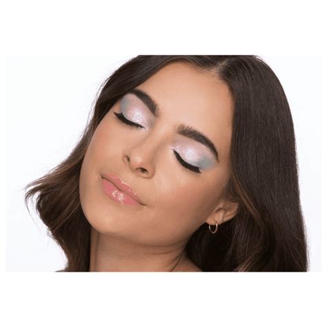 Paleta De Sombras Too Faced Butterfly Babe Beleza Na Web
