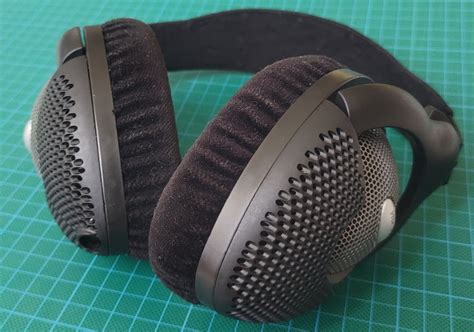 Closed: Sennheiser HD 590 | Headphone Reviews and Discussion - Head-Fi.org