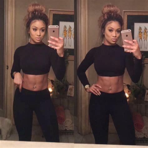 Ebony Teen Nude Selfies Porn Pics My Xxx Hot Girl