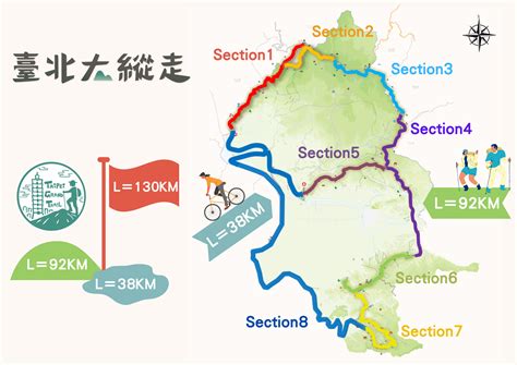 Column in Burlington Post reveals hidden hiking trail secrets 9