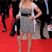 Laura Whitmore Nude Pictures Onlyfans Leaks Playboy Photos Sex Scene Uncensored