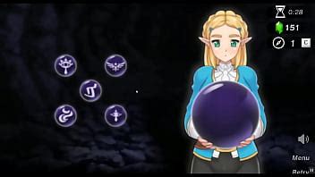 My Personal Top Of The Most Amazing Adult Porn Games Edition XNXX