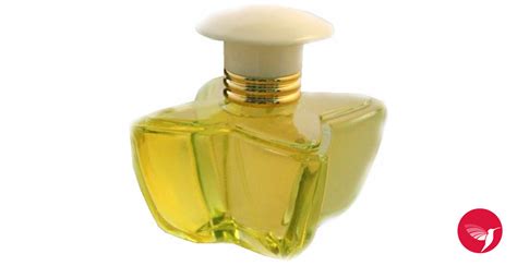 Lovely Lovely French Attitude Parfum - ein es Parfum für Frauen