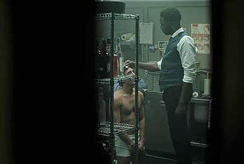 Lukas Gage Nude And Hot Gay Sex Scenes Gay Male Celebs