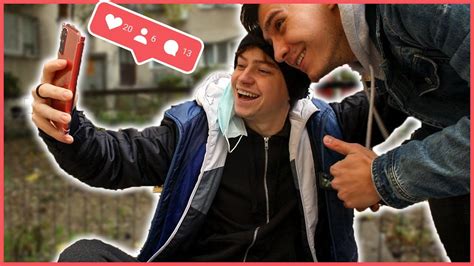 tipuri de cersetori  youtube