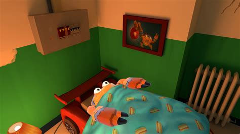 Why The Sims 5 was cancelled, per EA's Laura Miele