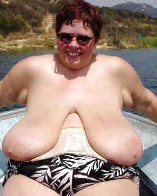 Older Women Sunbathing Porn Pictures XXX Photos Sex Images PICTOA