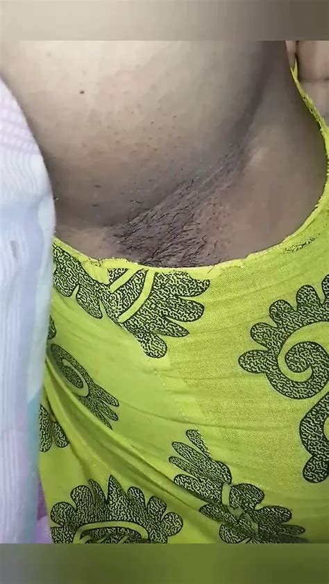 Free Asian Hairy Armpit Porn Videos XHamster