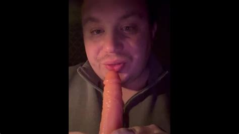 Super Hot Deep Throats Super Realistic Dildo Pornhub Gay