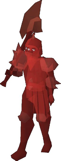 Dharok The Wretched Runesaga Wiki