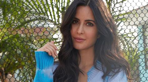 Katrina Kaif Biography Wiki Age Marriage Husband Siblings And More