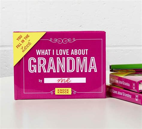 32 Cheerful Ts For Grandma To Brighten Her Day In 2023 Tlab
