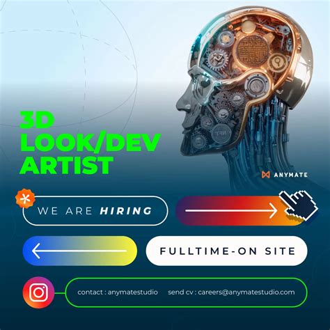 anymate animation design proudly present mcdonalds indonesia