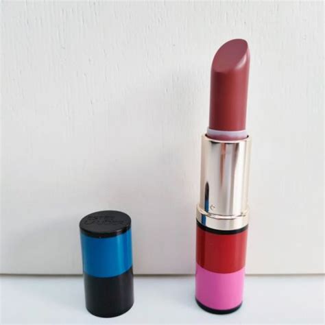 Estee Lauder Pure Colour Envy Sculpting Lipstick Intense Nude