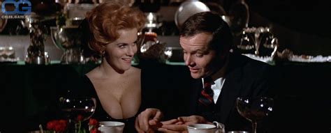 Ann Margret Nude Pictures Photos Playboy Naked Topless Fappening