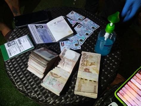 Coronavirus Police Raid Sex Party During Lockdown Adomonline