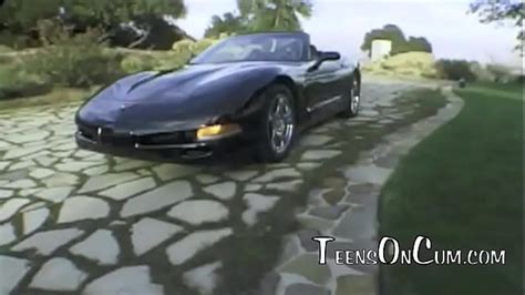 Group Cum Videos XVIDEOS