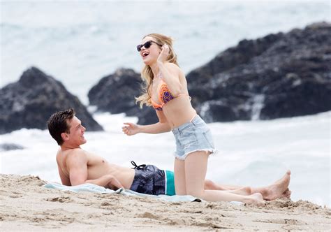 Naked Halston Sage Added By Jasonbourne