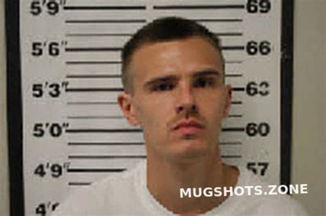 Remington Christian Scott Carteret County Mugshots Zone