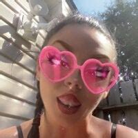 MrMrsWylde Nude Stripping On Webcam For Live Sex Video Chat InTheCrack