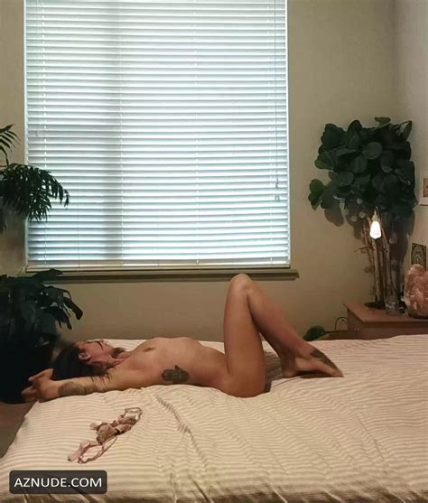 Cortney Palm Nude And Sexy Photo Collection AZNude