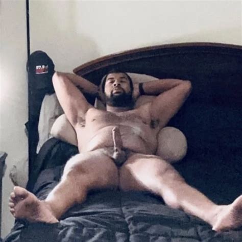 Amateur Bbw Mit Dicken Titten Fickt Xhamster